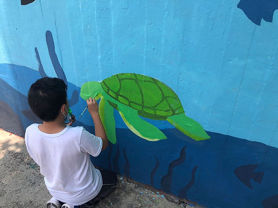 IMG-20230531-WA0026 (2).jpg