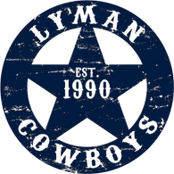Lyman Original Logo.png