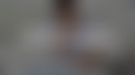 10 erros contábeis mais comuns entre os empresários