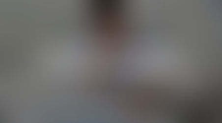 10 erros contábeis mais comuns entre os empresários