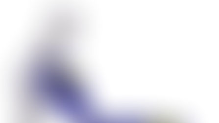 Empresa rica, dono pobre. Dono rico, empresa pobre,