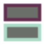 BROWN_Bella_COLOR_09_Recreate&Reinvent-Albers_A1.jpg