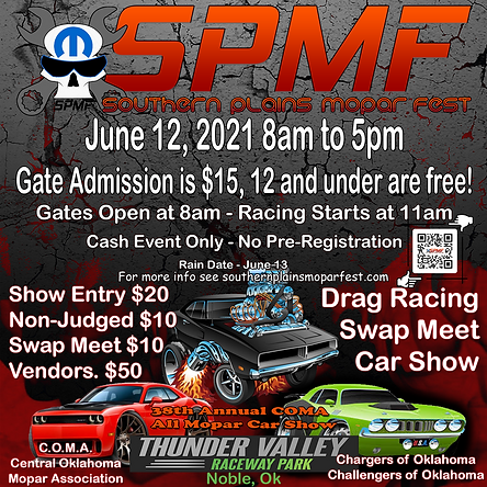 spmf-flyer-with-qr_orig (1).png