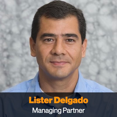 IDEA Fund Partners photo