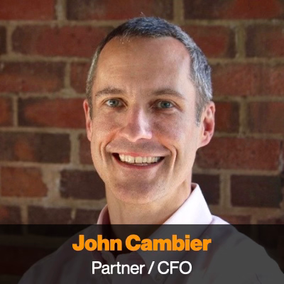 IDEA Fund Partners photo