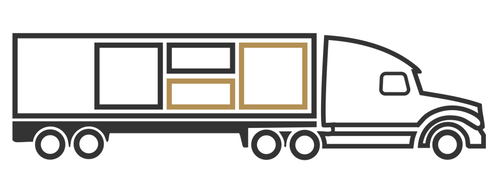 TTG Truck Icons-07.png