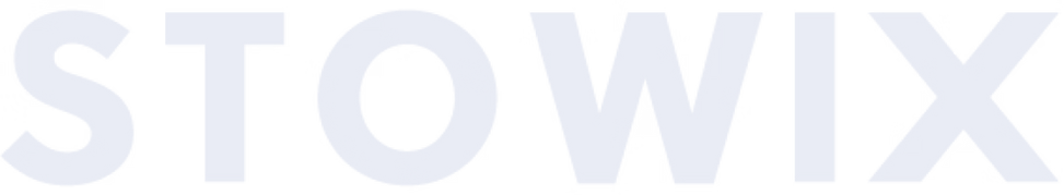 STOWIX--Website-Logo-(1).png