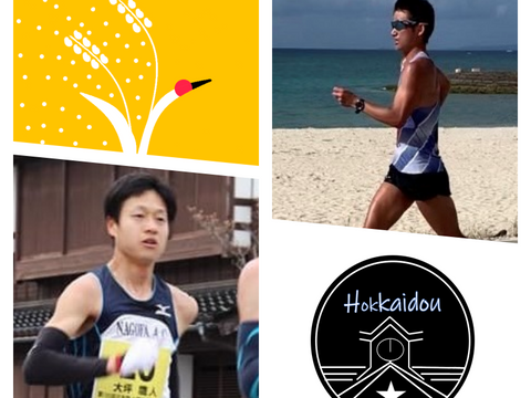 2025.7シーズン 最終週前半が終了!!