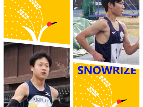 2025.7シーズン 第2週後半が終了！！