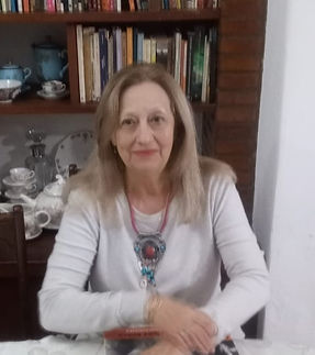 WhatsApp Image 2024-05-18 at 18.53.58 (1).jpeg