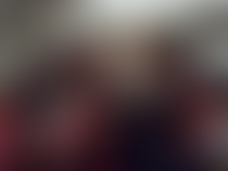 Papai Noel é tudo igual?