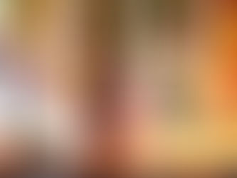 Convenções mais impactantes.