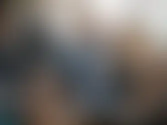 Listing Videography Services That Sell the Story