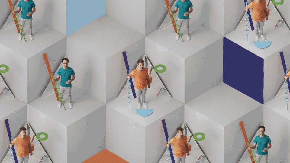 VALAIRE_loop2.gif