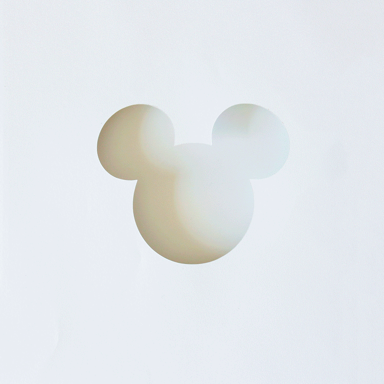 Disney GIF-confettis.gif