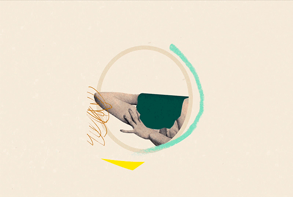 B-Laferriere_Lettres_vF_O-05.gif