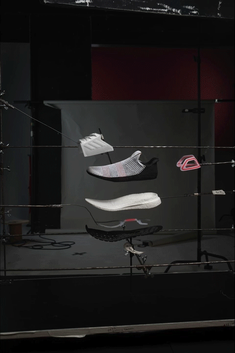 adidasUB19_ExpShoe_9_16.gif