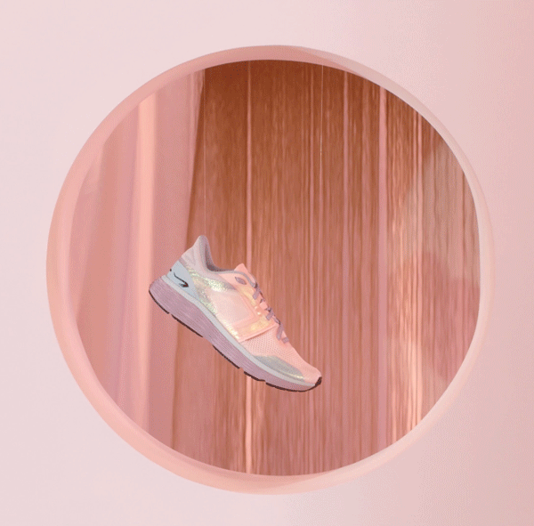 kalenji-02.gif