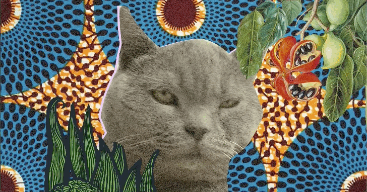 Mar-13-2020 13-46-28.gif