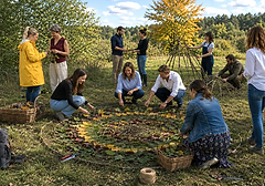 team building land art.png