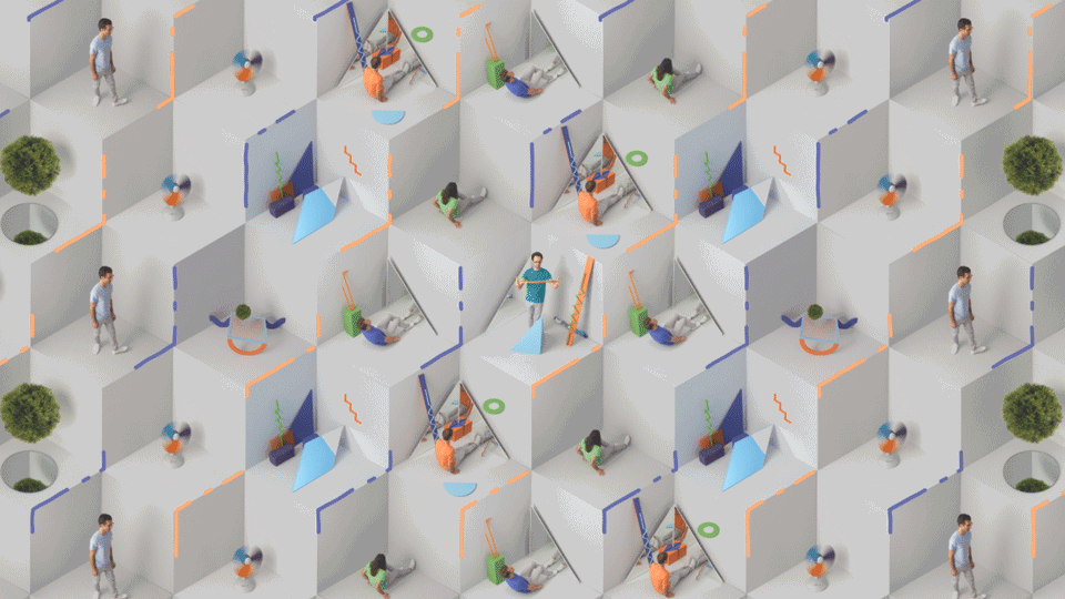 VALAIRE_loop1.gif