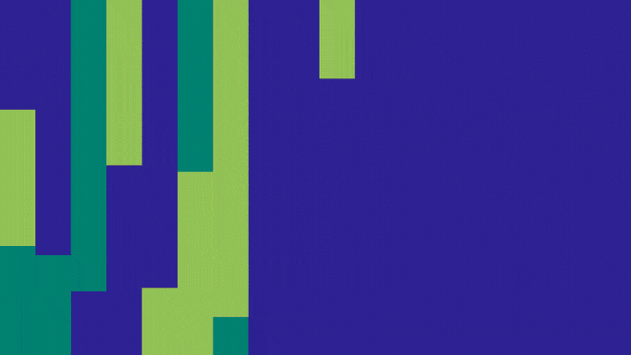 a4766b85602933.5d8149415f09d.gif
