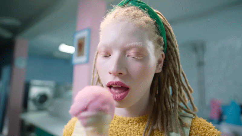 glace.gif