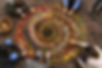 mandala valid_edited.jpg