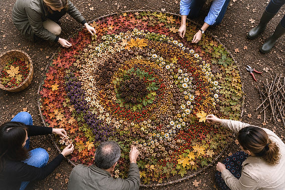 mandala valid_edited.jpg