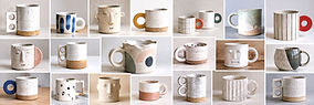 mugs teambuilding lille ceramique_edited.jpg