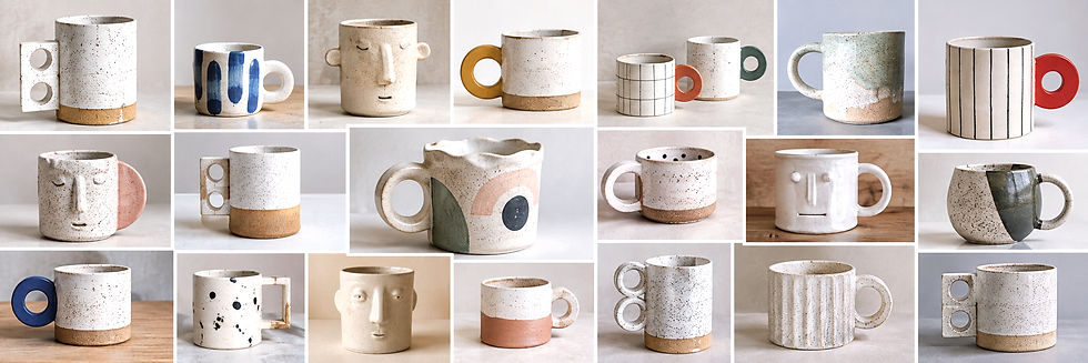 mugs teambuilding lille ceramique_edited.jpg
