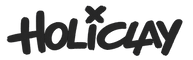 Logo Holiclay
