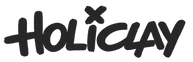 Logo Holiclay