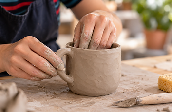 mug entreprise teambuilding