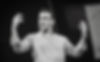 Simon-Sinek-Start-With-Why-825x510.jpg