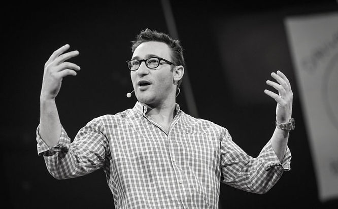 Simon-Sinek-Start-With-Why-825x510.jpg