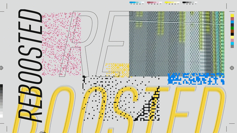 adidasUB19_DarkPixel_16_9.gif