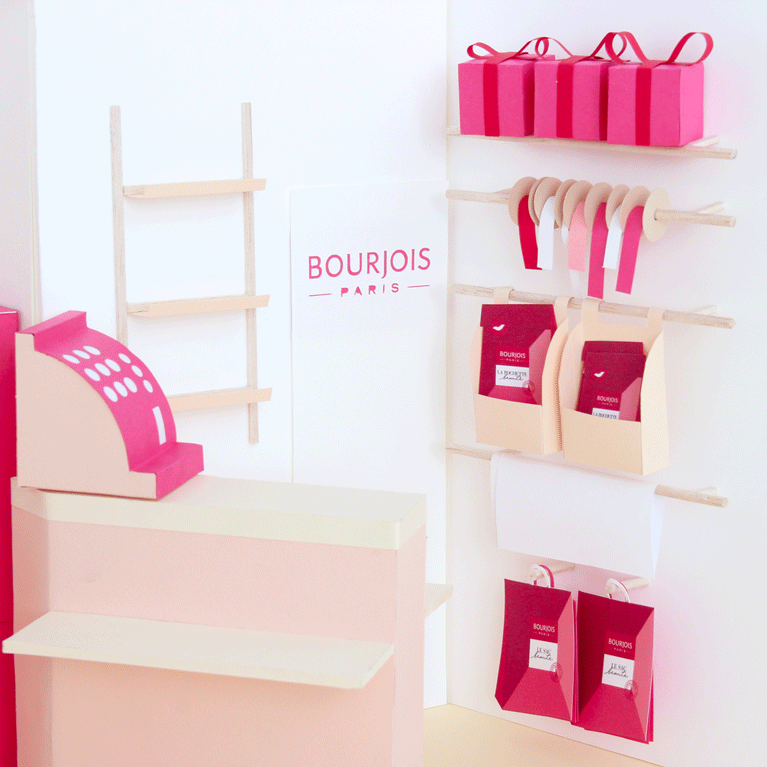 bourjois boutique.gif