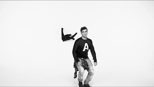 AX Garrix.gif