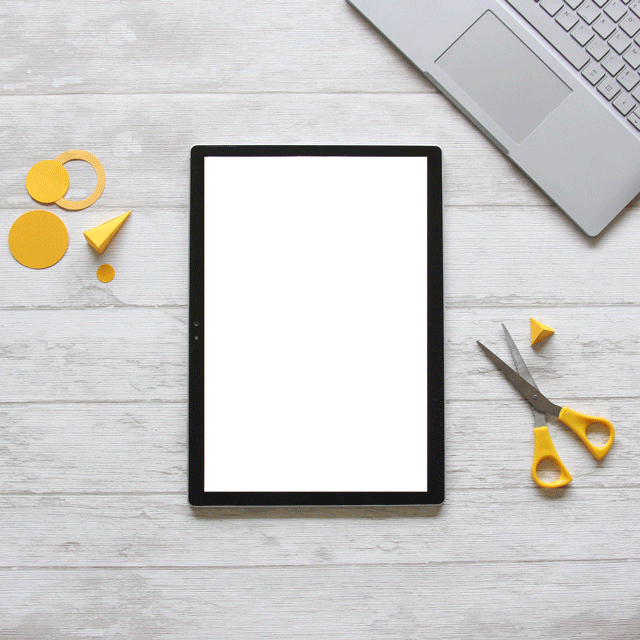 microsoft-yellow.gif