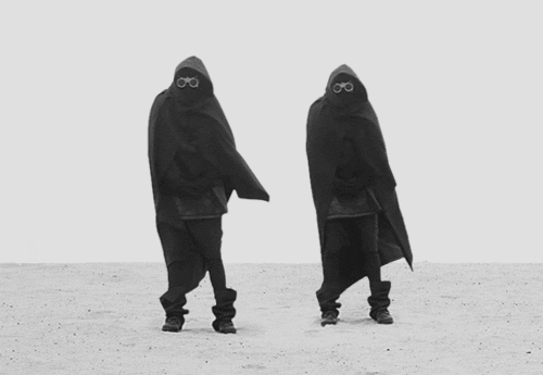 giphy-34.gif