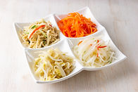 4种小菜.JPG