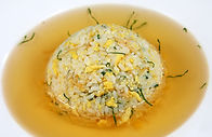 99特製スープチャーハン.jpg