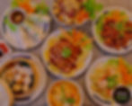 2022-11-11_edited.jpg