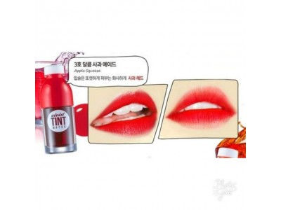 Thumbnail: PERIPERA Vivid Tint Water 5.5ml