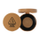 Thumbnail: 3CE Blush Cushion 8g
