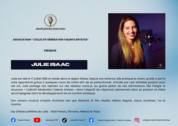 julie isaac.jpg