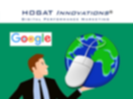 HOGATInnovations-SEO-Google.png