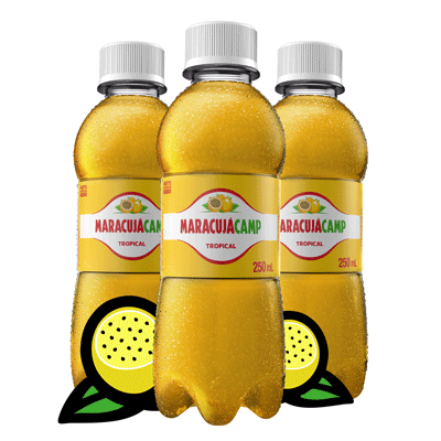 Site---Garrafinha250ml---Maracujacamp-Gotas---v001.png