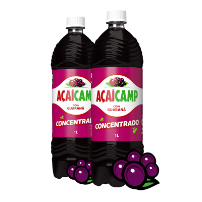 Site---Concentrado1l---Acaicamp-Gotas---v001.png